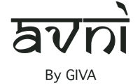 Avni Online Icon