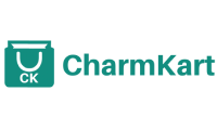 CharmKart icon
