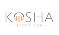 Koshayoga icon