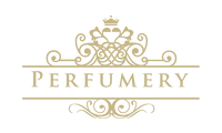 Perfumery Icon