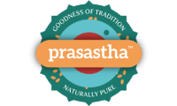 Prasastha Icon