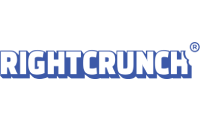 RightCrunch icon