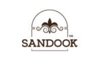 Sandhook Icon