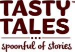 Tasty Tales icon