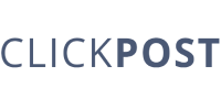 Clickpost Icon