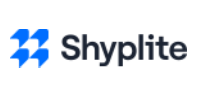 Shyplite Icon